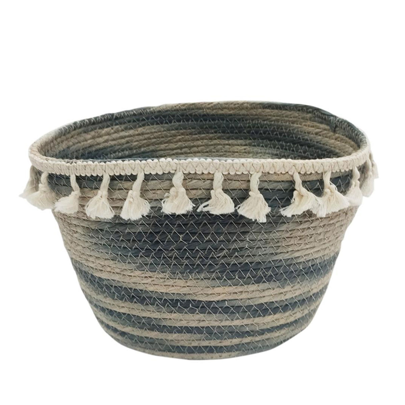 Καλάθι Αποθήκευσης (30x24x20) Mod 61262