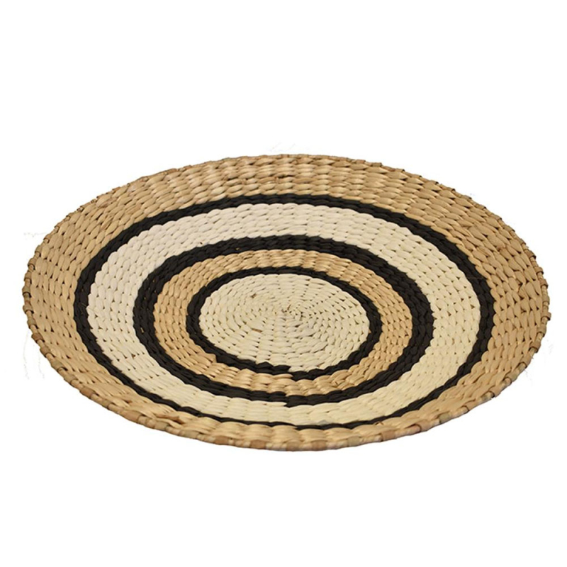 Διακοσμητικό Πιάτο Τοίχου Φ50 Mod 67339