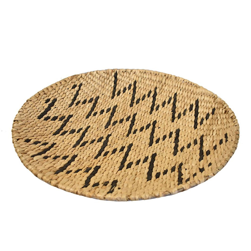 Διακοσμητικό Πιάτο Τοίχου Φ50 Mod 67349