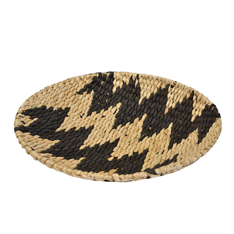 Διακοσμητικό Πιάτο Τοίχου Φ35 Mod 67350