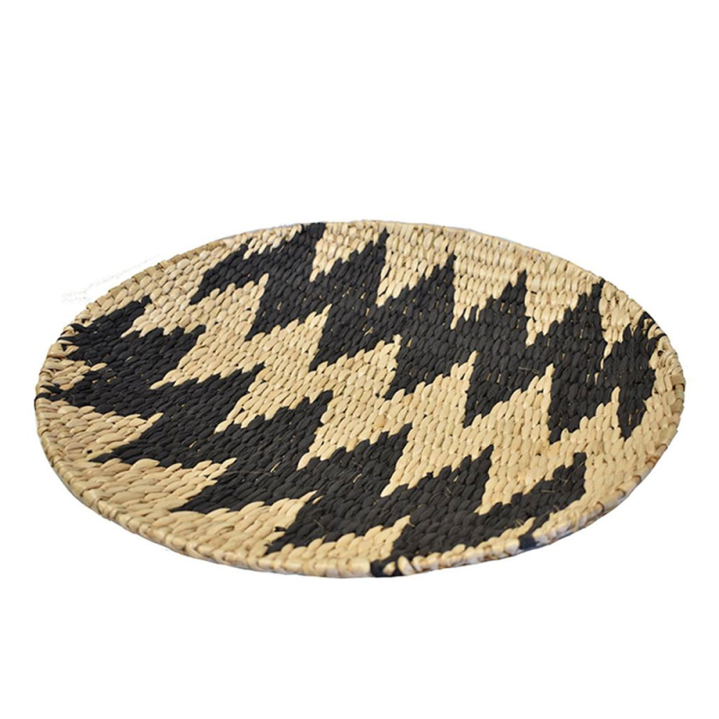 Διακοσμητικό Πιάτο Τοίχου Φ50 Mod 67351