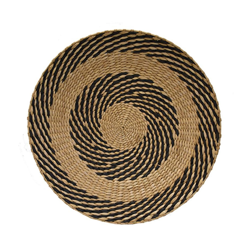 Διακοσμητικό Πιάτο Τοίχου Φ50 Mod 67613