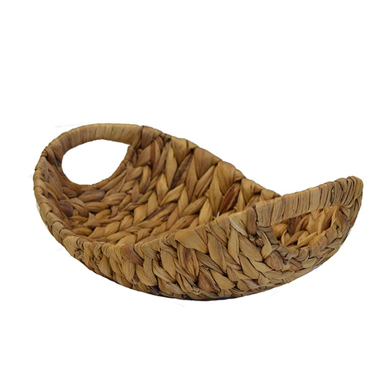 Φρουτιέρα (27x21x10) Mod 68514