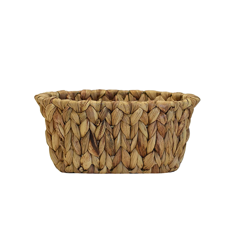 Φρουτιέρα (27x16x12) Mod 68526