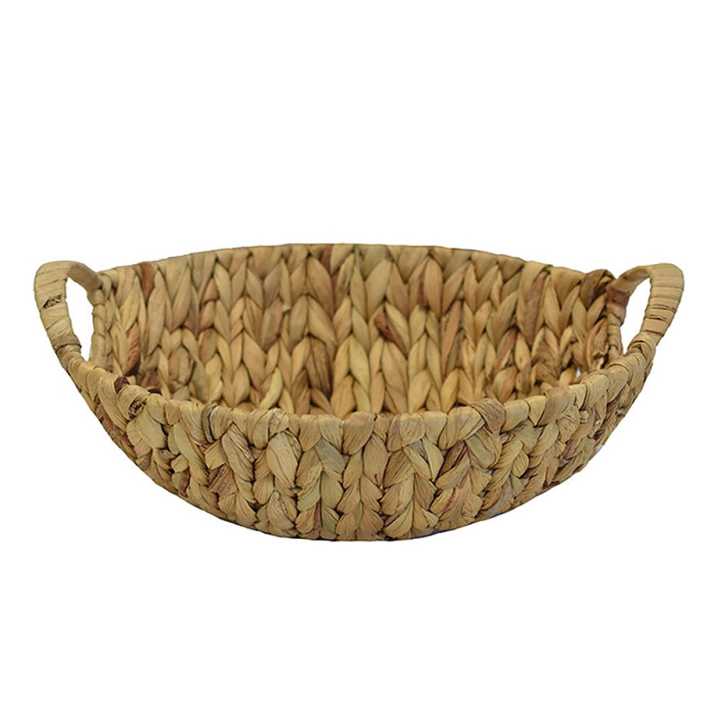 Φρουτιέρα (Φ28x9) Mod 68530