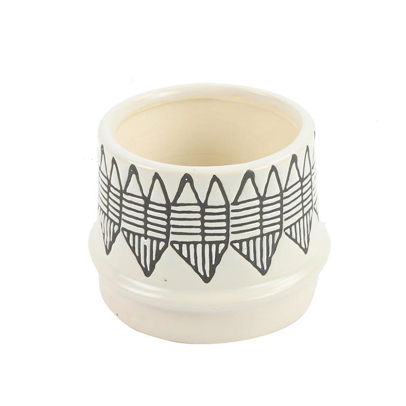 Κασπώ (Φ12x9.5) Decostar 774949