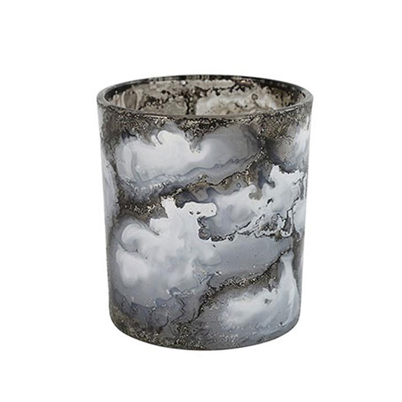 Κηροπήγιο (Φ7x8) Decostar 789287