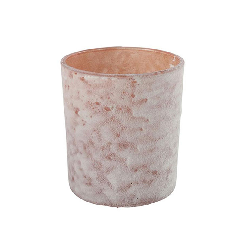 Κηροπήγιο (Φ9x10) Decostar 789403