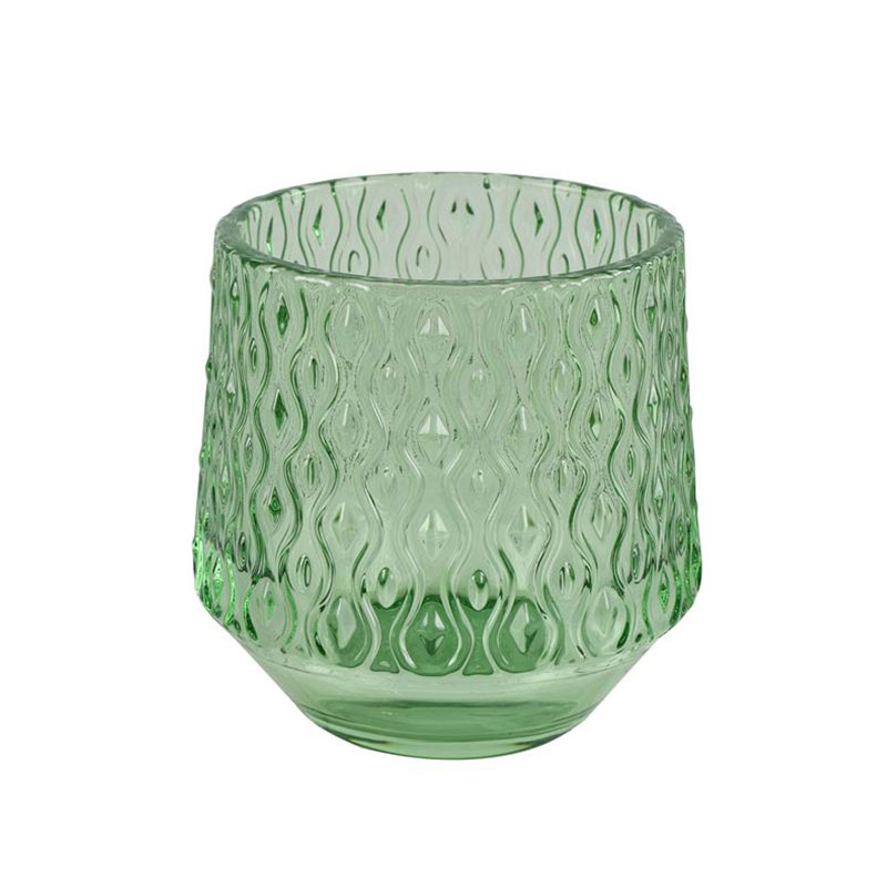 Κηροπήγιο (Φ8x7.5) Decostar 796059