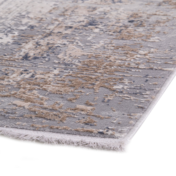 Χαλί (200x290) Royal Carpet Allure 20175