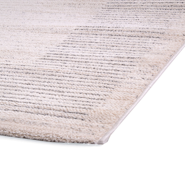 Χαλί Διαδρόμου (67x200) Royal Carpet Matisse 24395 C