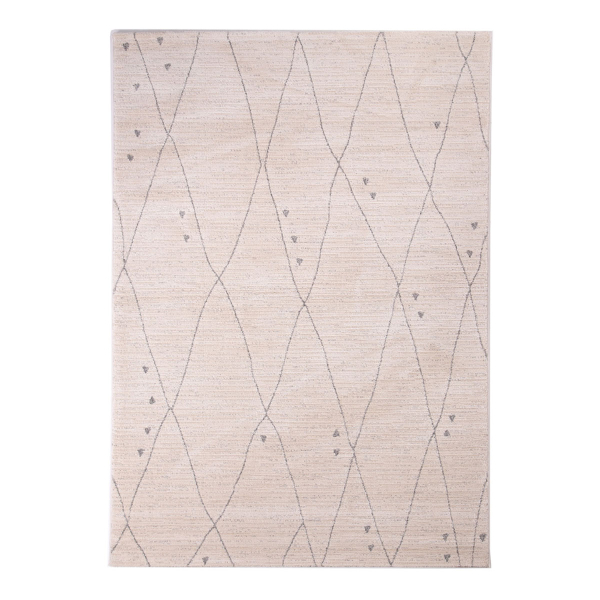 Χαλί Διαδρόμου (67x200) Royal Carpet Matisse 24526