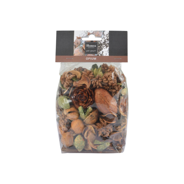 Αρωματικό Ποτ Πουρί 110gr L-C Opium 6POT185OP