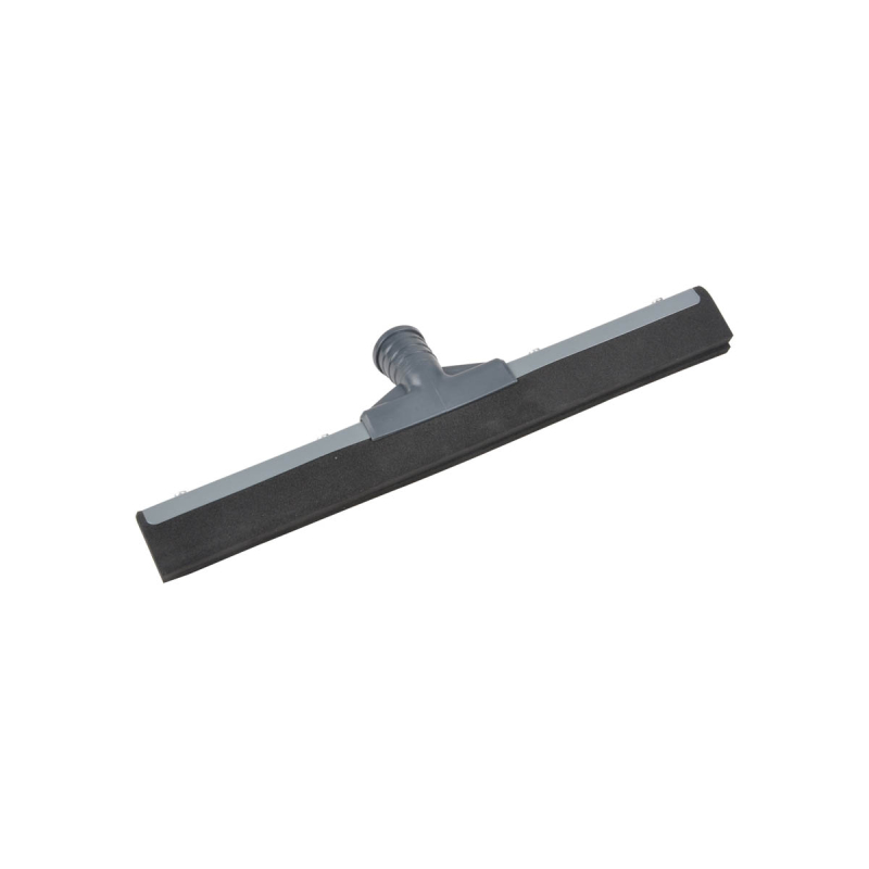 Καθαριστής Για Πλακάκια & Πάτωμα 34εκ. L-C Anthracite MEN045AT