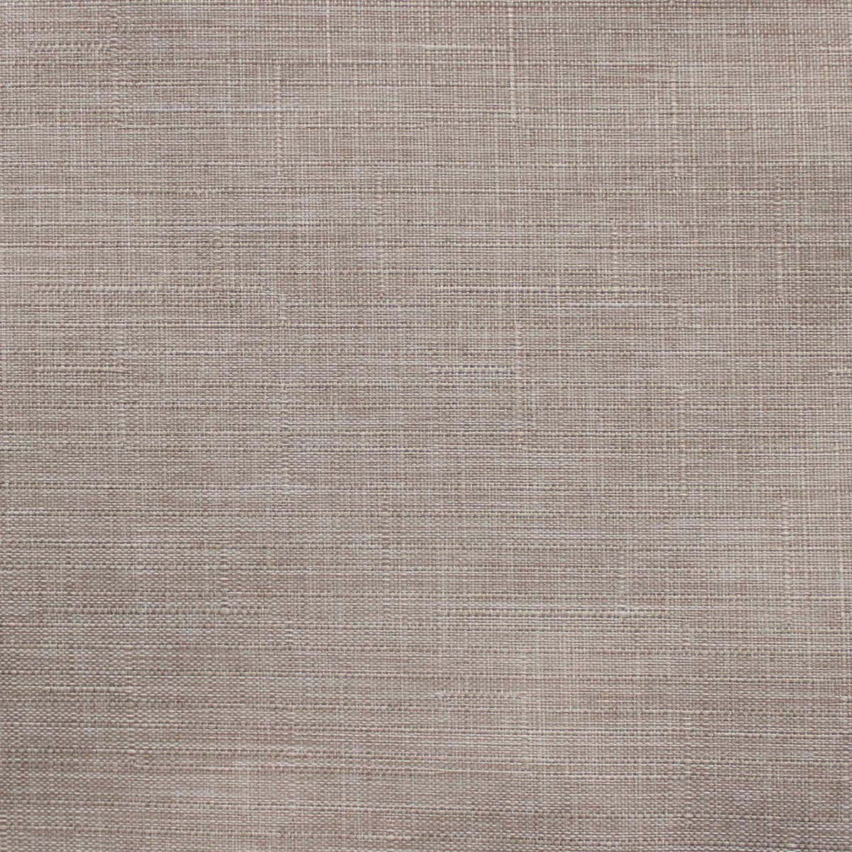 Κουρτίνα (140X260) με Τρουκς L-C Newton Linen 1605292 Home Κουρτίνες Σαλονιού Spitishop