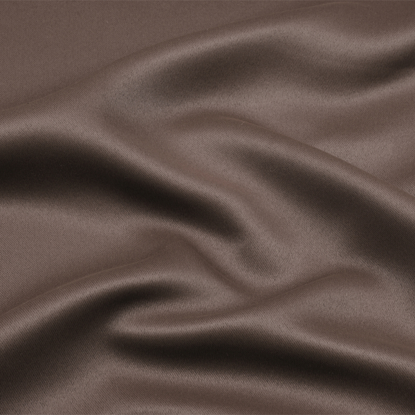 Κουρτίνα (135x250) Με Τρουκς S-F Notte Taupe R61840004