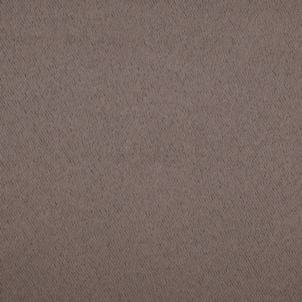 Κουρτίνα (135x250) Με Τρουκς S-F Notte Taupe R61840004