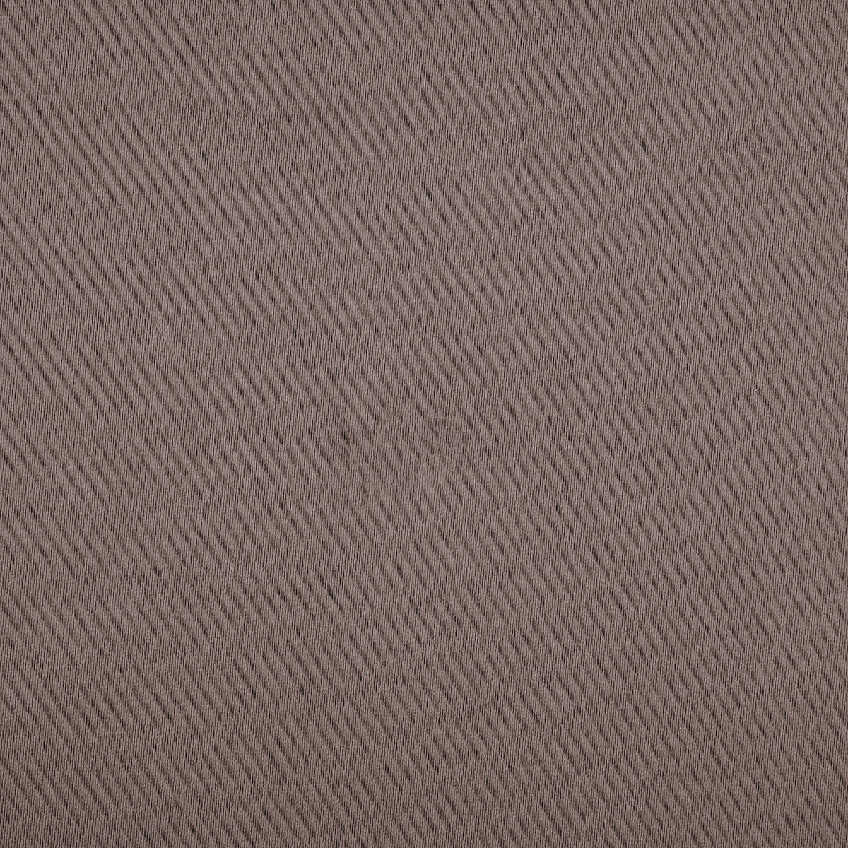 Κουρτίνα (135X250) με Τρουκς S-F Notte Taupe R61840004 Home Κουρτίνες Σαλονιού Spitishop