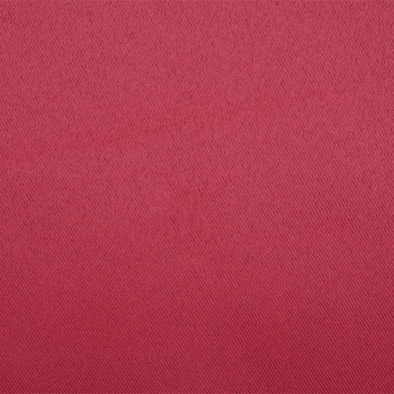 Κουρτίνα (135X250) με Τρουκς S-F Notte Rouge R61840014 Home Κουρτίνες Σαλονιού Spitishop