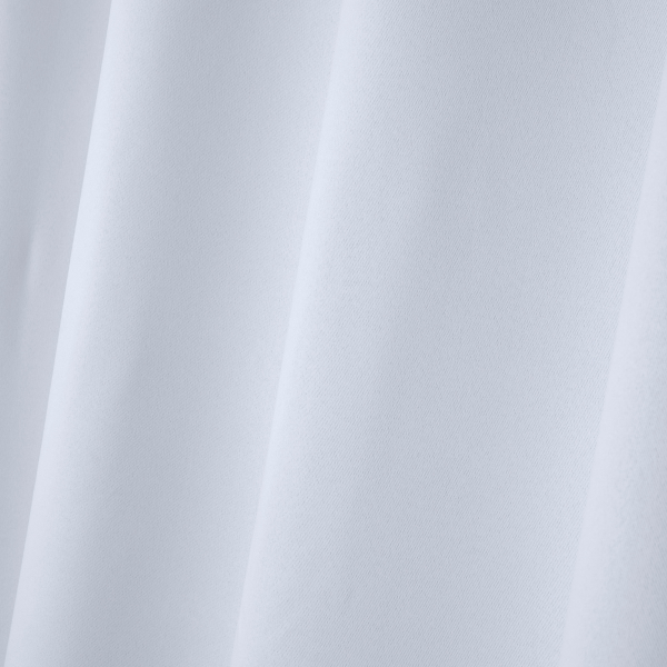 Κουρτίνα Παραθύρου (135x180) Με Τρουκς S-F Notte Vapeur R41840001