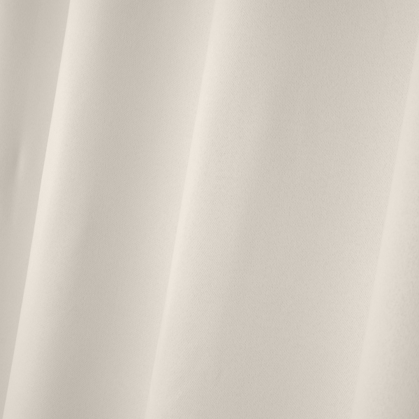 Κουρτίνα Παραθύρου (135x180) Με Τρουκς S-F Notte Ecru R41840002