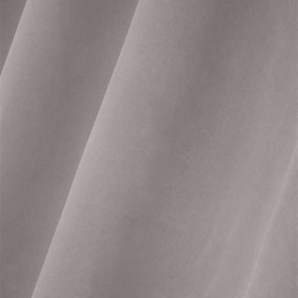 Κουρτίνα Παραθύρου (135x180) Με Τρουκς S-F Notte Lin R41840003
