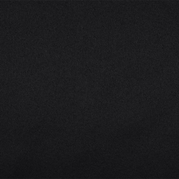 Κουρτίνα Παραθύρου (135x180) Με Τρουκς S-F Notte Noir R41840015