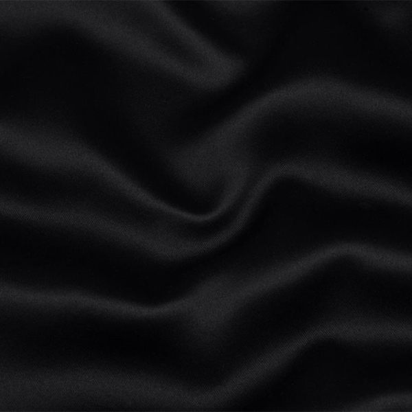Κουρτίνα (135x250) Με Τρουκς S-F Notte Noir R61840015