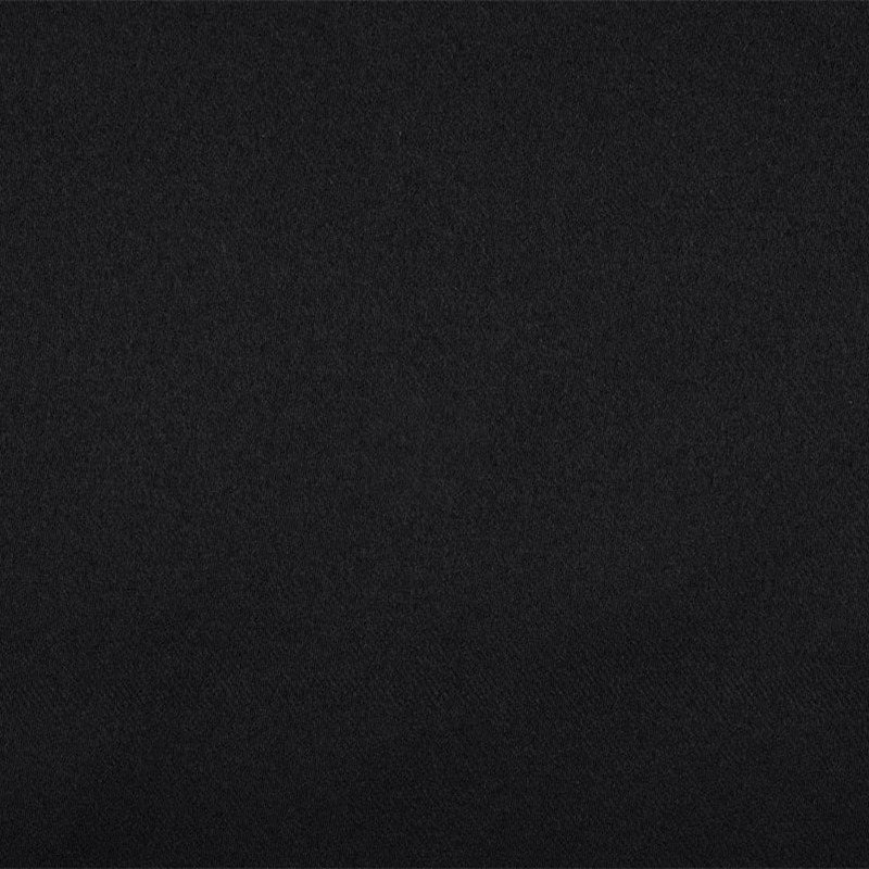 Κουρτίνα (135X250) με Τρουκς S-F Notte Noir R61840015 Home Κουρτίνες Σαλονιού Spitishop