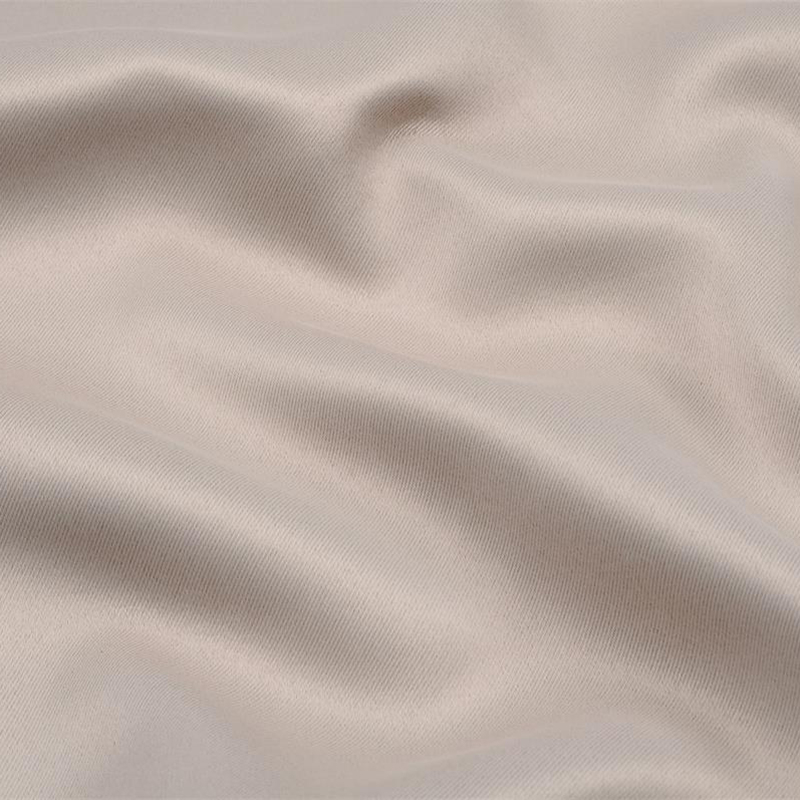 Κουρτίνα (140X280) με Τρουκς S-F Notte Lin R91840003 Home Κουρτίνες Σαλονιού Spitishop