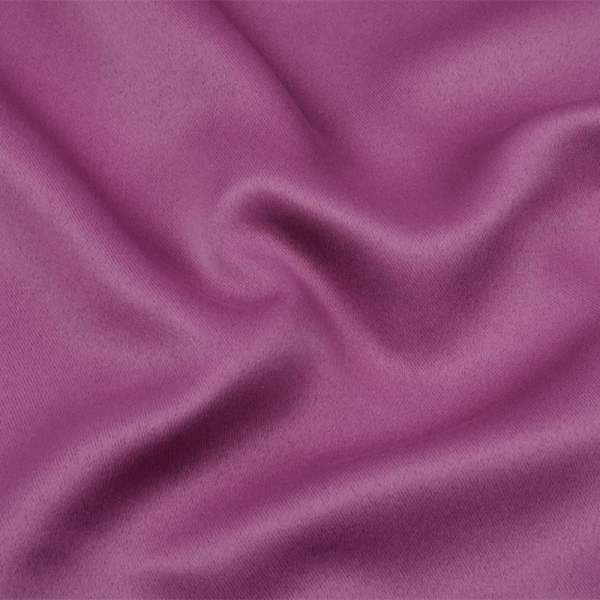 Κουρτίνα (135x250) Με Τρουκς S-F Notte Framboise R61840018