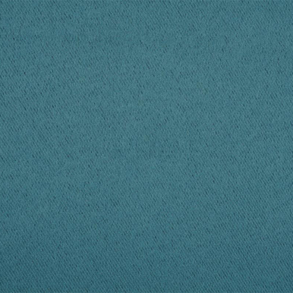 Κουρτίνα (135x250) Με Τρουκς S-F Notte Canard R61840019