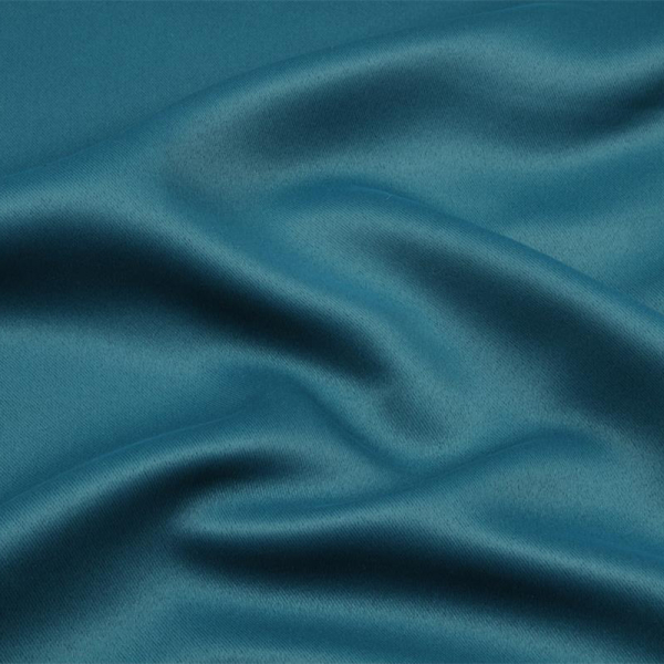 Κουρτίνα (135x250) Με Τρουκς S-F Notte Canard R61840019