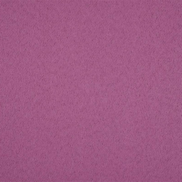 Κουρτίνα (140x280) Με Τρουκς S-F Notte Framboise R91840018