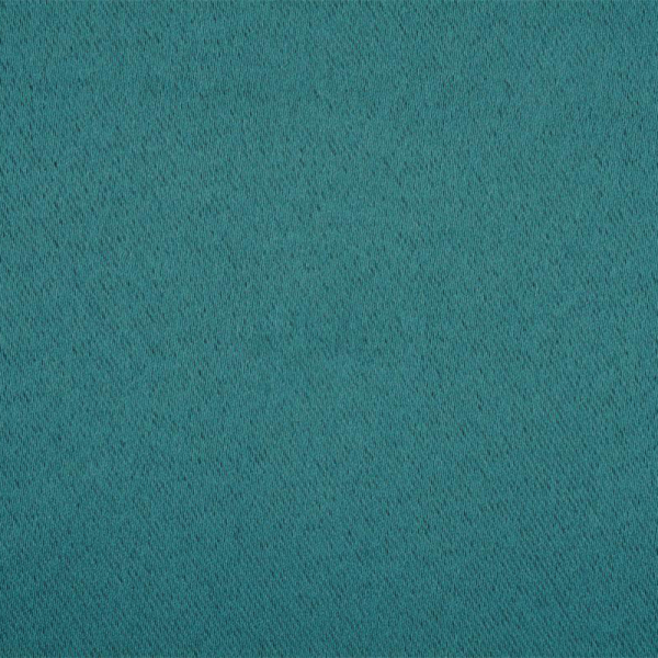 Κουρτίνα (135x250) Με Τρουκς S-F Notte Emeraude R61840022