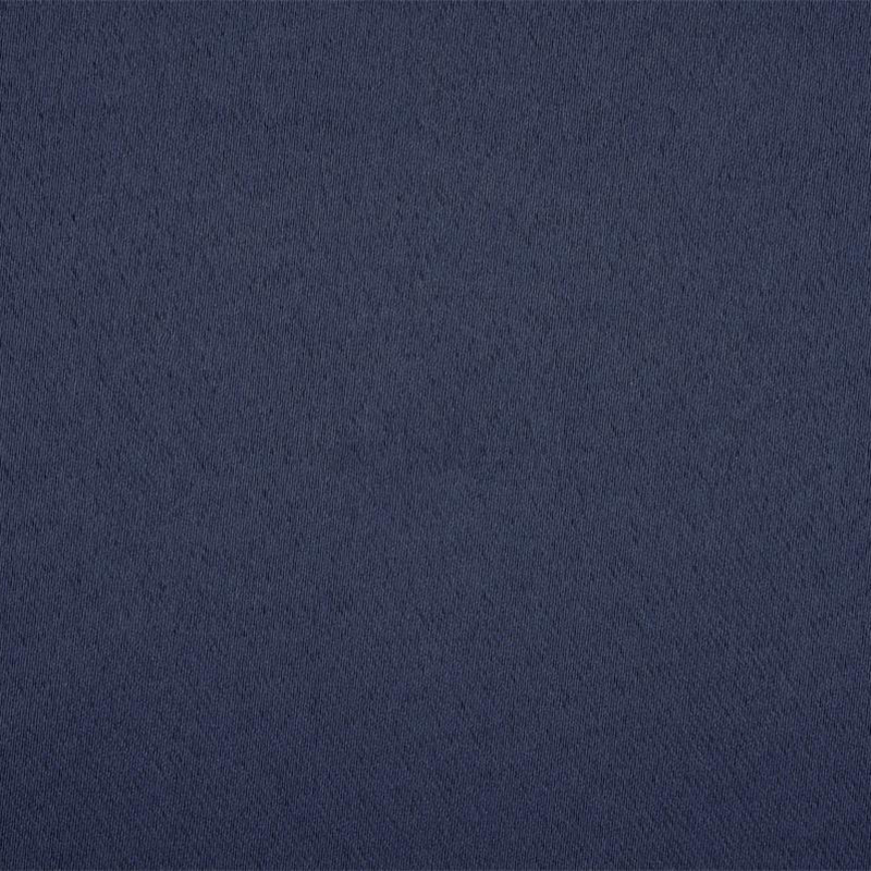 Κουρτίνα Παραθύρου (135X180) με Τρουκς S-F Notte Marine R41840023 Home Κουρτίνες Σαλονιού Spitishop