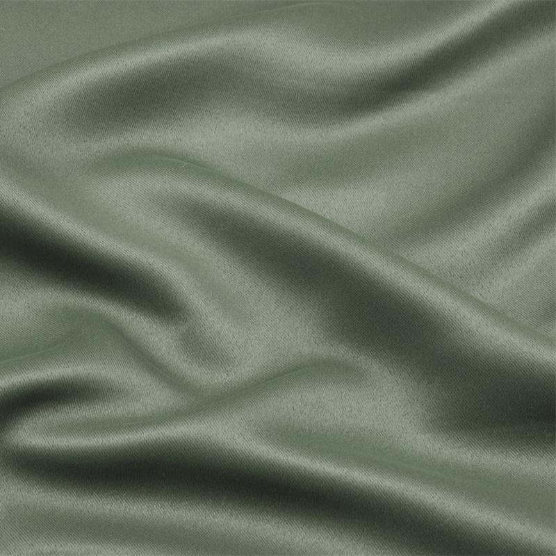 Κουρτίνα Παραθύρου (135X180) με Τρουκς S-F Notte Khaki R41840024 Home Κουρτίνες Σαλονιού Spitishop