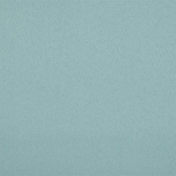 Κουρτίνα Παραθύρου (135x180) Με Τρουκς S-F Notte Jade R41840025