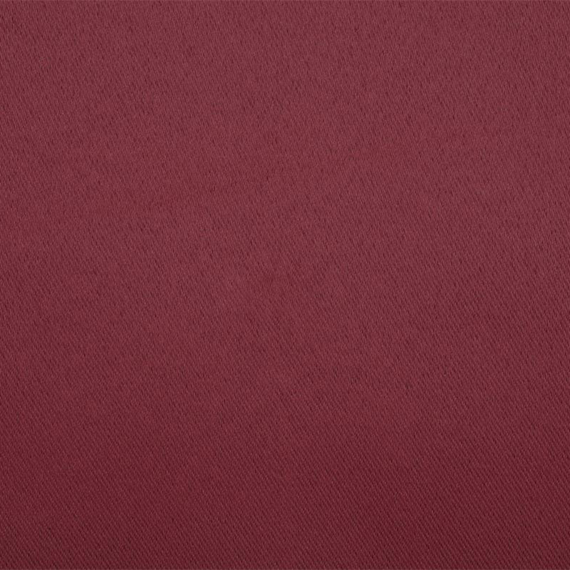 Κουρτίνα Παραθύρου (135X180) με Τρουκς S-F Notte Grenache R41840027 Home Κουρτίνες Σαλονιού Spitishop