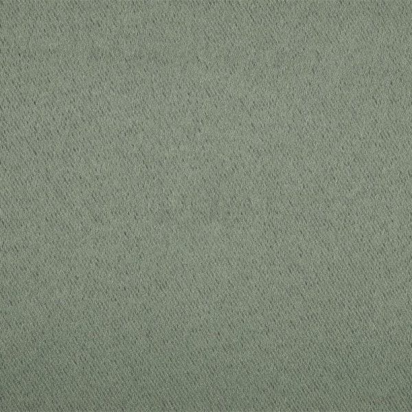 Κουρτίνα (135x250) Με Τρουκς S-F Notte Khaki R61840024