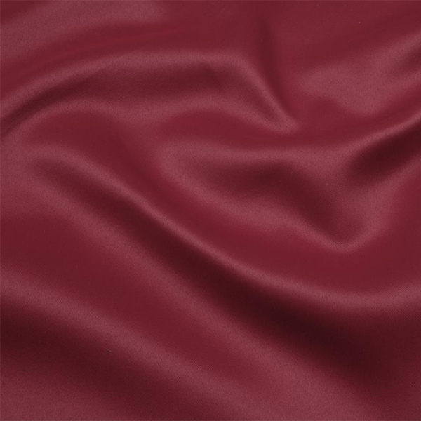 Κουρτίνα (140x280) Με Τρουκς S-F Notte Grenache R91840027