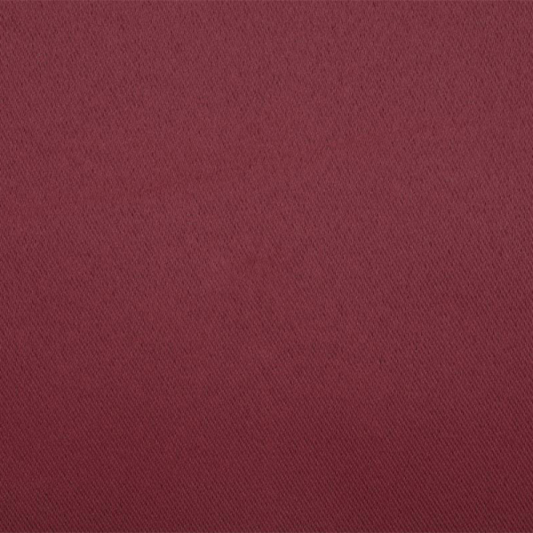 Κουρτίνα (140x280) Με Τρουκς S-F Notte Grenache R91840027