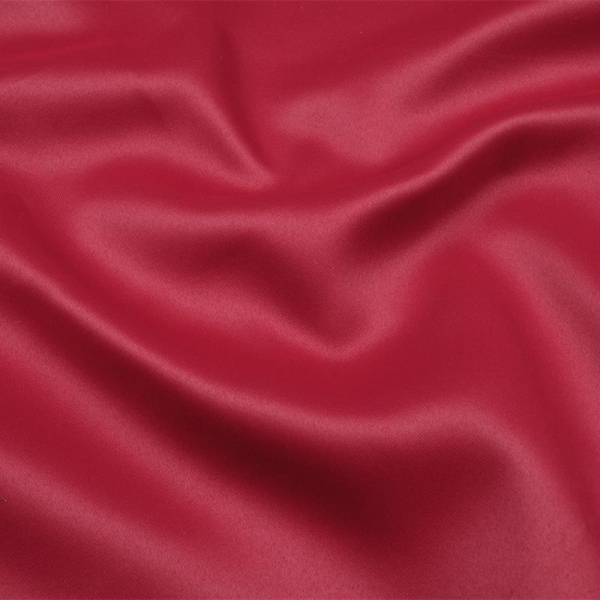 Κουρτίνα Παραθύρου (135x180) Με Τρουκς S-F Notte Rouge R41840014