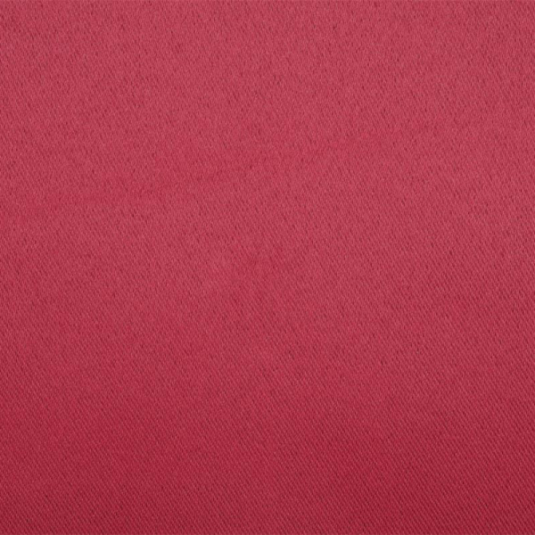 Κουρτίνα Παραθύρου (135x180) Με Τρουκς S-F Notte Rouge R41840014