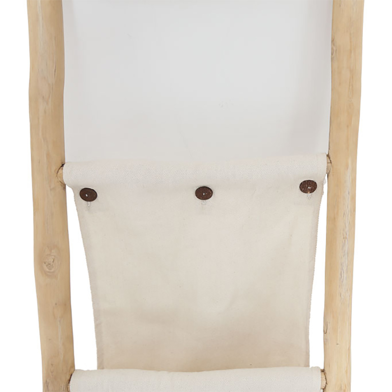 Εφημεριδοθήκη (50X4 5X150) Soulworks Gearo 0060192 Home Διακόσμηση Θήκες Περιοδικών Spitishop