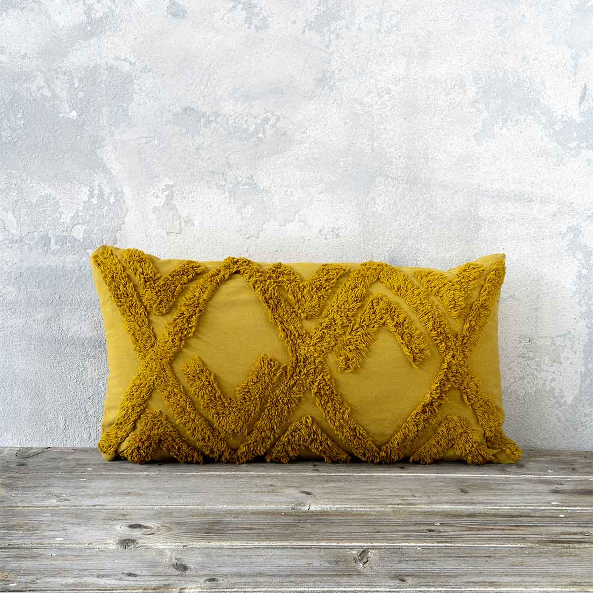 Διακοσμητικό Μαξιλάρι (30×60) Nima Pillows Amadeo 186198