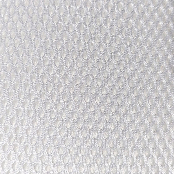 Βρεφικό Σελτεδάκι-Στρωματάκι (50x70) Morven Soft Touch 2116 Σιέλ