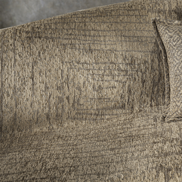 Ριχτάρι Καναπέ Τετραθέσιου (180x350) Guy Laroche Siren Natural