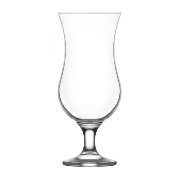 Ποτήρι Κοκτέιλ 460ml Lav Fiesta