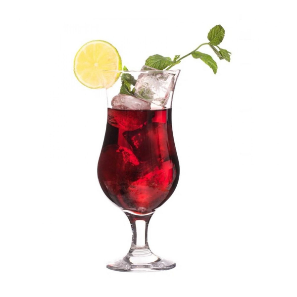 Ποτήρι Κοκτέιλ 460ml Lav Fiesta